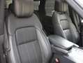 Land Rover Range Rover Sport RANGE ROVER SPORT SDV6 *MATRiX*HEADUP*PANORAMA* Blanc - thumbnail 16