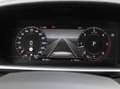 Land Rover Range Rover Sport RANGE ROVER SPORT SDV6 *MATRiX*HEADUP*PANORAMA* Blanc - thumbnail 12