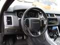 Land Rover Range Rover Sport RANGE ROVER SPORT SDV6 *MATRiX*HEADUP*PANORAMA* Blanc - thumbnail 8
