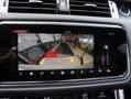 Land Rover Range Rover Sport RANGE ROVER SPORT SDV6 *MATRiX*HEADUP*PANORAMA* Blanc - thumbnail 11