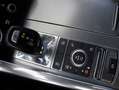 Land Rover Range Rover Sport RANGE ROVER SPORT SDV6 *MATRiX*HEADUP*PANORAMA* Blanc - thumbnail 14
