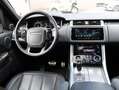 Land Rover Range Rover Sport RANGE ROVER SPORT SDV6 *MATRiX*HEADUP*PANORAMA* Blanc - thumbnail 10