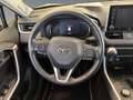 Toyota RAV 4 RAV4 2.5 Adventure 2xKlima 360 ACC AUT Kam. LED - thumbnail 10