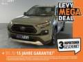Toyota RAV 4 RAV4 2.5 Adventure 2xKlima 360 ACC AUT Kam. LED - thumbnail 1