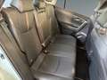 Toyota RAV 4 RAV4 2.5 Adventure 2xKlima 360 ACC AUT Kam. LED - thumbnail 11