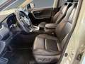 Toyota RAV 4 RAV4 2.5 Adventure 2xKlima 360 ACC AUT Kam. LED - thumbnail 7