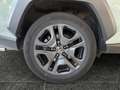 Toyota RAV 4 RAV4 2.5 Adventure 2xKlima 360 ACC AUT Kam. LED - thumbnail 12