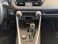 Toyota RAV 4 RAV4 2.5 Adventure 2xKlima 360 ACC AUT Kam. LED - thumbnail 9