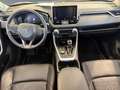 Toyota RAV 4 RAV4 2.5 Adventure 2xKlima 360 ACC AUT Kam. LED - thumbnail 8