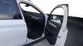 BMW X1 sDrive 18dA Blanc - thumbnail 11