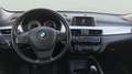 BMW X1 sDrive 18dA Blanc - thumbnail 7