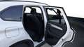 BMW X1 sDrive 18dA Blanc - thumbnail 12