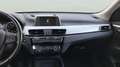 BMW X1 sDrive 18dA Blanc - thumbnail 8