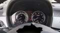 BMW X1 sDrive 18dA Blanc - thumbnail 10