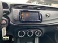Alfa Romeo Giulietta 1.6  Sprint Diesel Automatik + Winterräder Schwarz - thumbnail 11