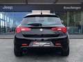 Alfa Romeo Giulietta 1.6  Sprint Diesel Automatik + Winterräder Schwarz - thumbnail 5