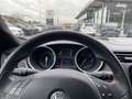 Alfa Romeo Giulietta 1.6  Sprint Diesel Automatik + Winterräder Schwarz - thumbnail 10