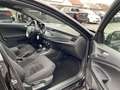 Alfa Romeo Giulietta 1.6  Sprint Diesel Automatik + Winterräder Schwarz - thumbnail 7