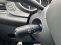Alfa Romeo Giulietta 1.6  Sprint Diesel Automatik + Winterräder Schwarz - thumbnail 16