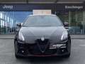 Alfa Romeo Giulietta 1.6  Sprint Diesel Automatik + Winterräder Schwarz - thumbnail 3