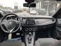 Alfa Romeo Giulietta 1.6  Sprint Diesel Automatik + Winterräder Schwarz - thumbnail 8