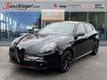 Alfa Romeo Giulietta 1.6  Sprint Diesel Automatik + Winterräder Schwarz - thumbnail 1