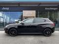 Alfa Romeo Giulietta 1.6  Sprint Diesel Automatik + Winterräder Schwarz - thumbnail 6