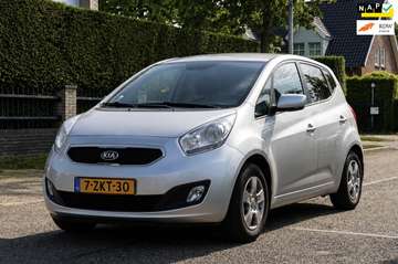 1.4 CVVT Vibe | PANO | NAVI | CLIMA | CRUISE | MOO