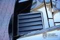 Lamborghini Countach 5000 Quattrovalvole Fuel injection, stunning paint Zwart - thumbnail 48