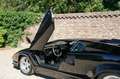 Lamborghini Countach 5000 Quattrovalvole Fuel injection, stunning paint Noir - thumbnail 8