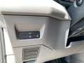 Volkswagen Crafter 35 Hochdach Kasten MR KlimaA W-Paket Alb - thumbnail 15