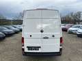 Volkswagen Crafter 35 Hochdach Kasten MR KlimaA W-Paket Alb - thumbnail 9