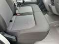Volkswagen Crafter 35 Hochdach Kasten MR KlimaA W-Paket Alb - thumbnail 13