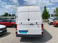 Volkswagen Crafter 35 Hochdach Kasten MR KlimaA W-Paket Alb - thumbnail 5