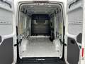 Volkswagen Crafter 35 Hochdach Kasten MR KlimaA W-Paket Alb - thumbnail 10
