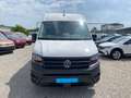 Volkswagen Crafter 35 Hochdach Kasten MR KlimaA W-Paket Alb - thumbnail 8