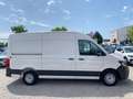 Volkswagen Crafter 35 Hochdach Kasten MR KlimaA W-Paket Alb - thumbnail 7