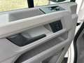 Volkswagen Crafter 35 Hochdach Kasten MR KlimaA W-Paket Alb - thumbnail 14