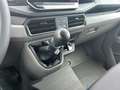 Volkswagen Crafter 35 Hochdach Kasten MR KlimaA W-Paket Alb - thumbnail 12