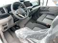 Volkswagen Crafter 35 Hochdach Kasten MR KlimaA W-Paket Alb - thumbnail 11