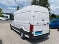Volkswagen Crafter 35 Hochdach Kasten MR KlimaA W-Paket Alb - thumbnail 4