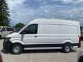 Volkswagen Crafter 35 Hochdach Kasten MR KlimaA W-Paket Alb - thumbnail 3