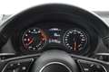 Audi Q2 1.4 TFSI 150pk S-Tronic CoD Design Trekhaak Naviga Wit - thumbnail 30