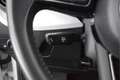 Audi Q2 1.4 TFSI 150pk S-Tronic CoD Design Trekhaak Naviga Wit - thumbnail 13