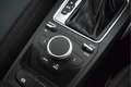 Audi Q2 1.4 TFSI 150pk S-Tronic CoD Design Trekhaak Naviga Wit - thumbnail 26