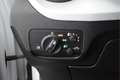 Audi Q2 1.4 TFSI 150pk S-Tronic CoD Design Trekhaak Naviga Wit - thumbnail 12