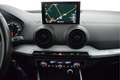 Audi Q2 1.4 TFSI 150pk S-Tronic CoD Design Trekhaak Naviga Wit - thumbnail 10