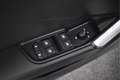Audi Q2 1.4 TFSI 150pk S-Tronic CoD Design Trekhaak Naviga Wit - thumbnail 11