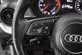 Audi Q2 1.4 TFSI 150pk S-Tronic CoD Design Trekhaak Naviga Wit - thumbnail 14