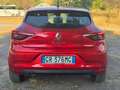 Renault Clio SCe 65 CV 5 porte Equilibre+GPL Rosso - thumbnail 8